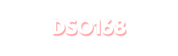 Dso168